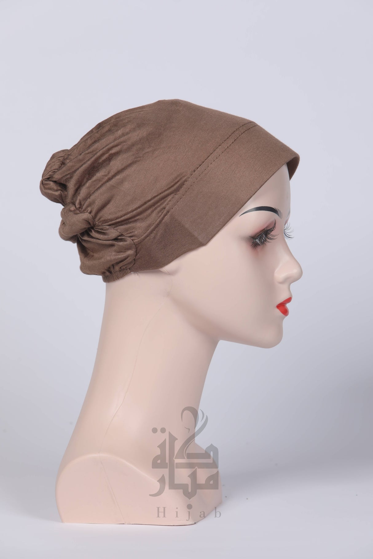 UnderCap Ser Mubaraka Hijab