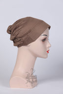 UnderCap Ser Mubaraka Hijab