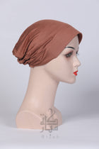 UnderCap Ser Mubaraka Hijab