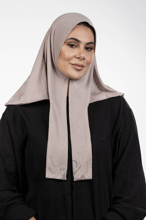 Turkey Ser Mubaraka Hijab