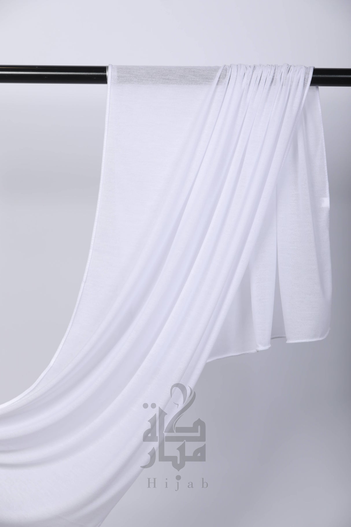 Turkey Ser Mubaraka Hijab