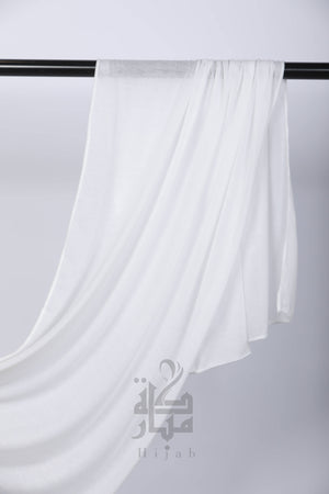 Turkey Chafsa Mubaraka Hijab