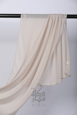 Premium Turkey Mubaraka Hijab