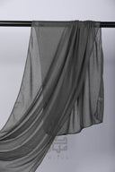 Turkey Ser Mubaraka Hijab