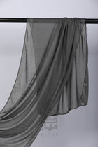 Turkey Ser Mubaraka Hijab