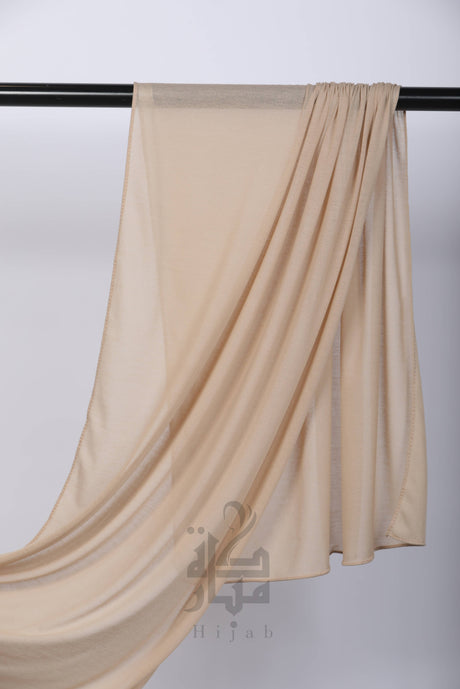 Premium Turkey Mubaraka Hijab