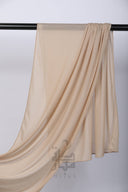 Turkey Ser Mubaraka Hijab