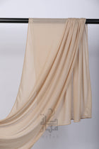 Turkey Ser Mubaraka Hijab