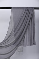 Turkey Ser Mubaraka Hijab