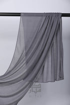 Turkey Ser Mubaraka Hijab