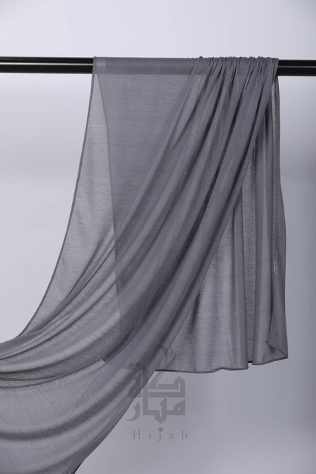 Turkey Ser Mubaraka Hijab