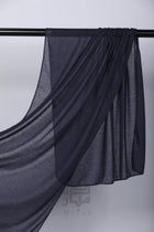 Turkey Ser Mubaraka Hijab