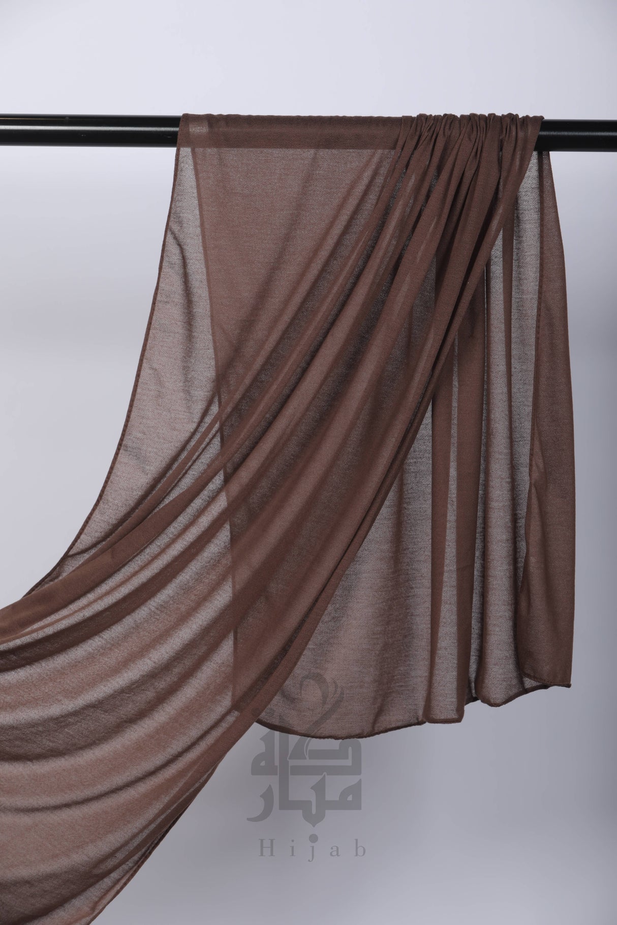 Premium Turkey Mubaraka Hijab