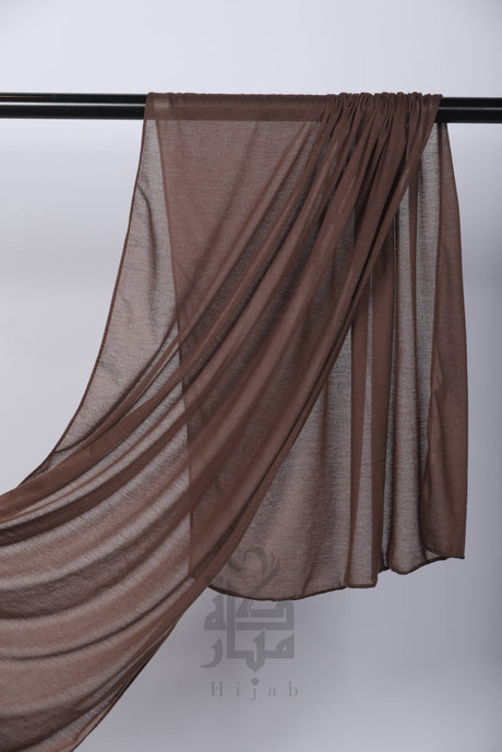 Premium Turkey Mubaraka Hijab