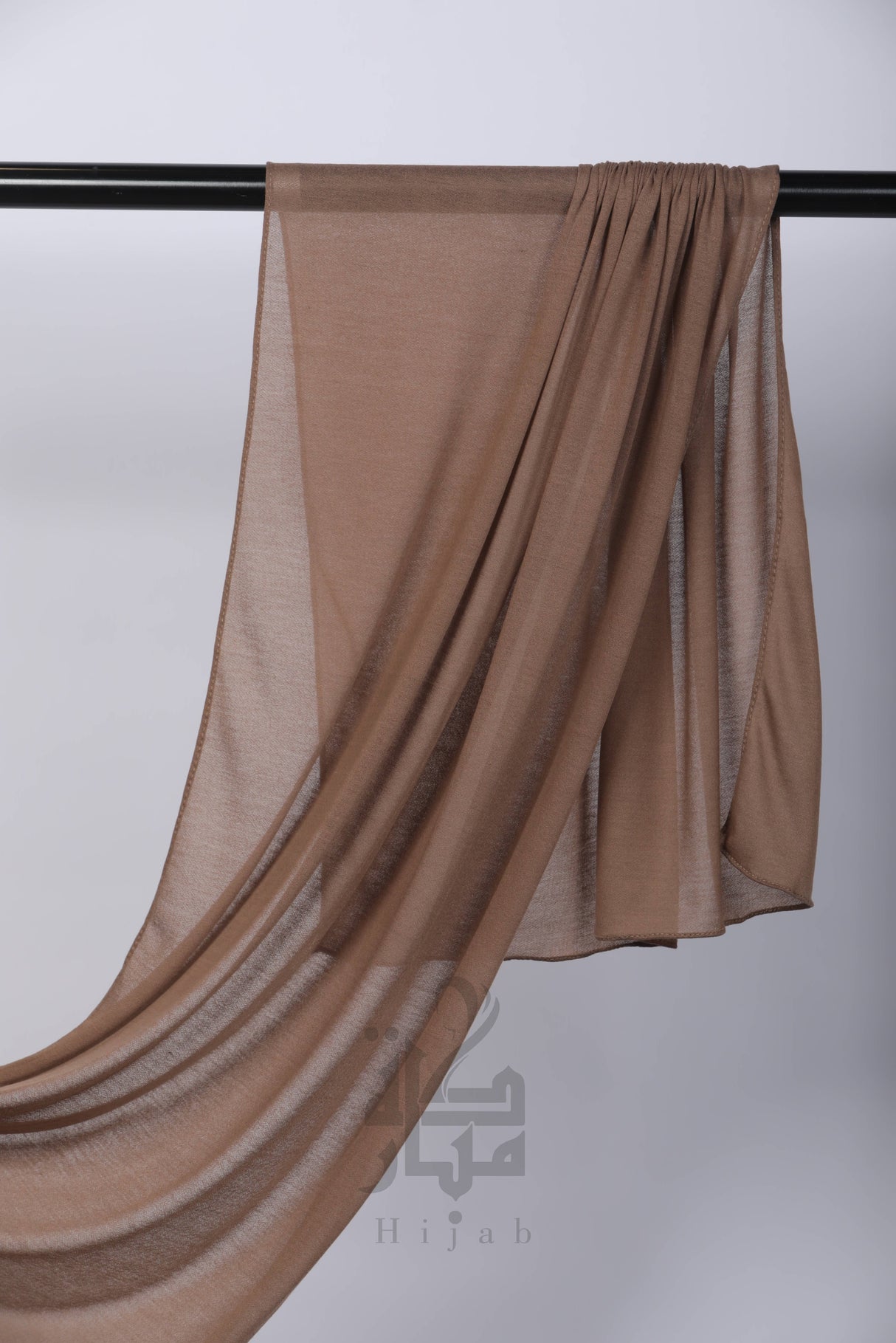 Turkey Chafsa Mubaraka Hijab