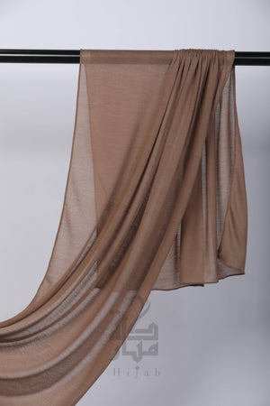 Turkey Chafsa Mubaraka Hijab