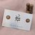 Hijab Magnetic Pin Pair Of 2 Mubaraka Hijab